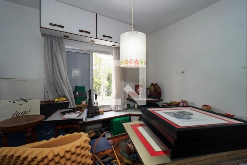 Apartamento, 3 quartos, 124 m² - Foto 10