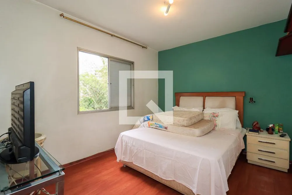 Apartamento, 3 quartos, 124 m² - Foto 13