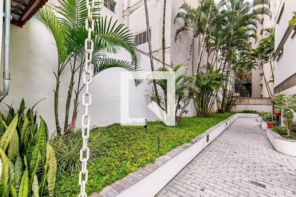 Apartamento, 3 quartos, 124 m² - Foto 7