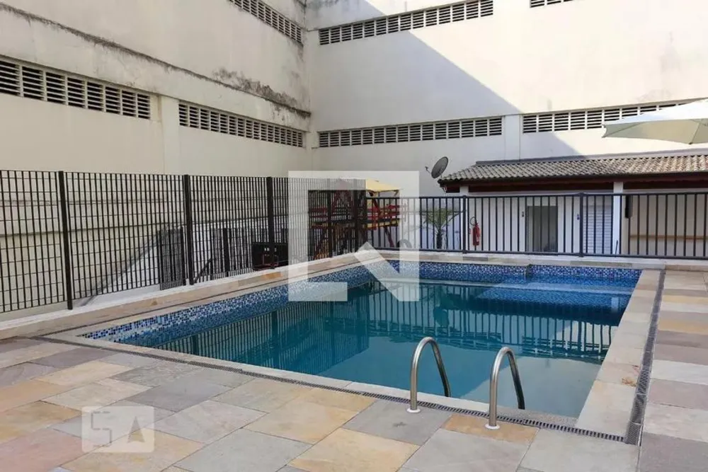 Apartamento, 3 quartos, 124 m² - Foto 14