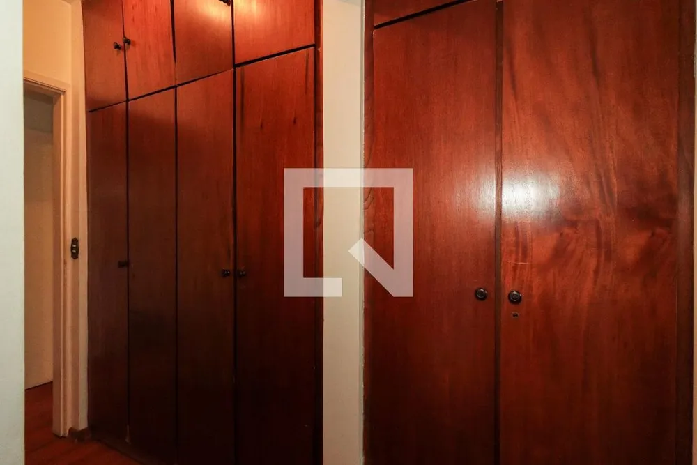 Apartamento, 3 quartos, 124 m² - Foto 9