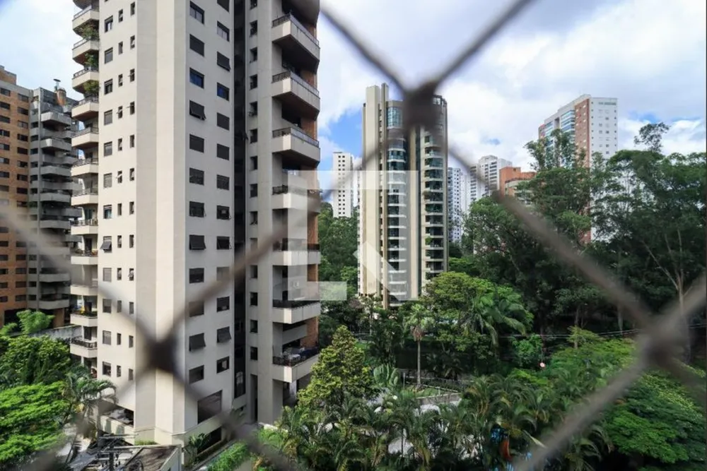 Apartamento, 3 quartos, 124 m² - Foto 12