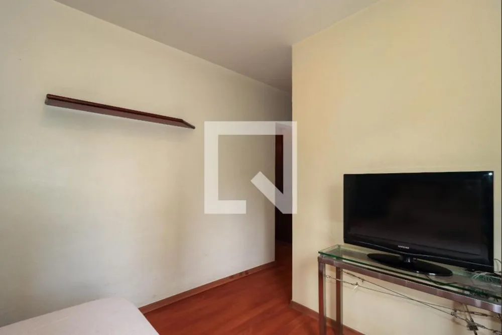 Apartamento, 3 quartos, 124 m² - Foto 15