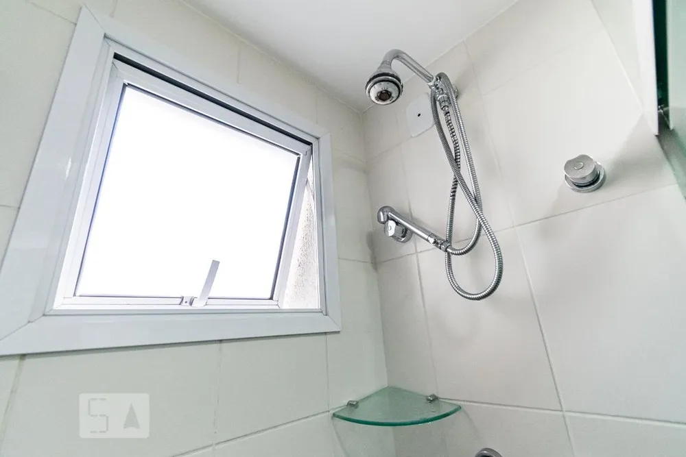 Apartamento, 2 quartos, 68 m² - Foto 2