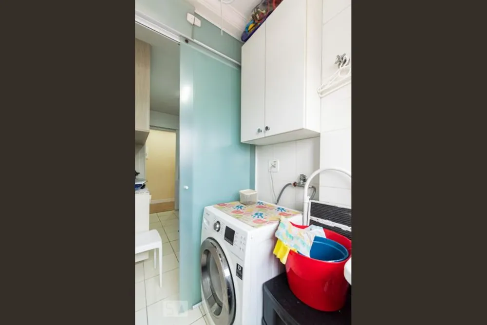 Apartamento, 2 quartos, 68 m² - Foto 6