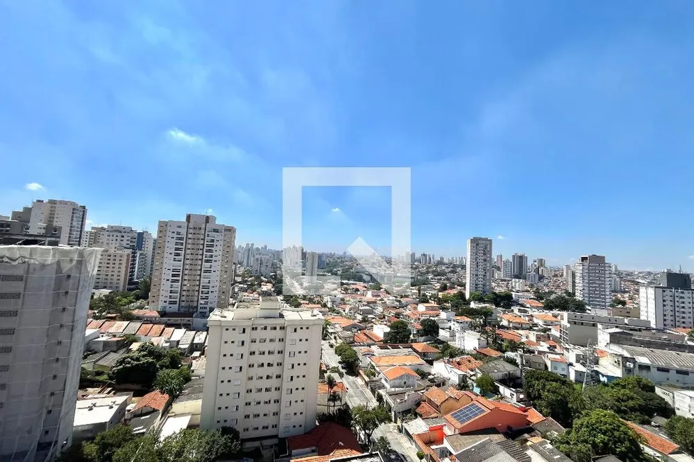 Apartamento, 2 quartos, 40 m² - Foto 4
