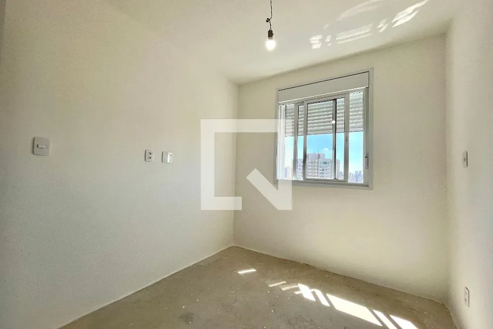 Apartamento, 2 quartos, 40 m² - Foto 3