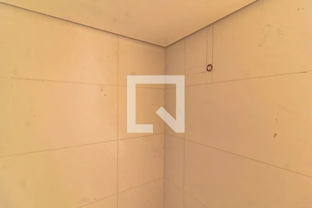 Apartamento, 2 quartos, 48 m² - Foto 7