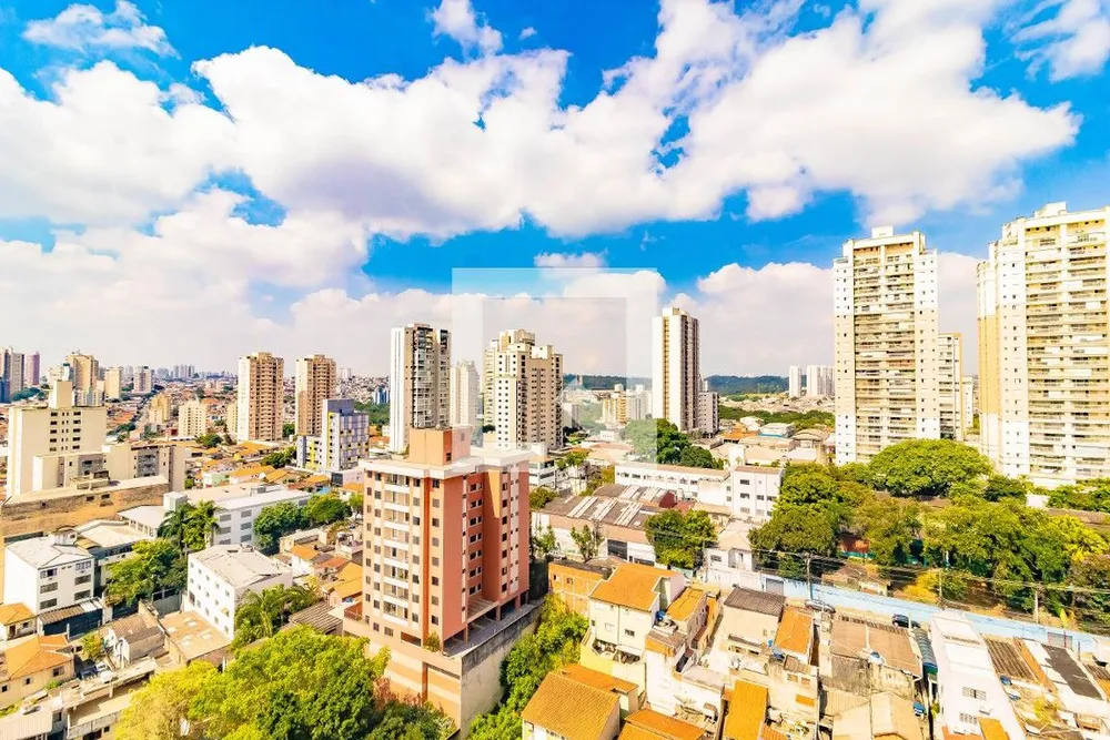 Apartamento, 2 quartos, 48 m² - Foto 6