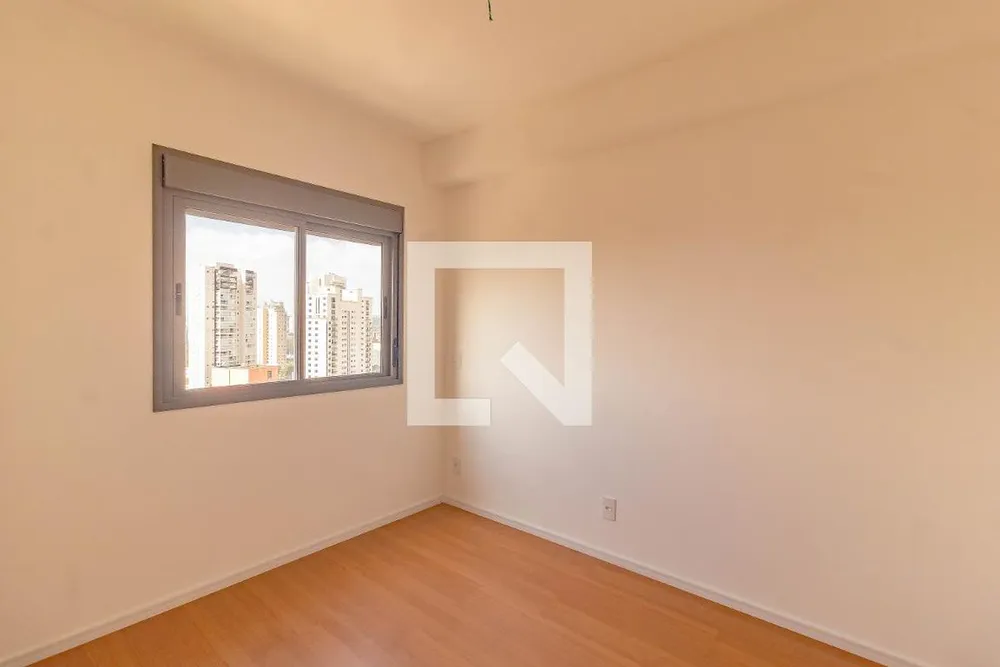 Apartamento, 2 quartos, 48 m² - Foto 5