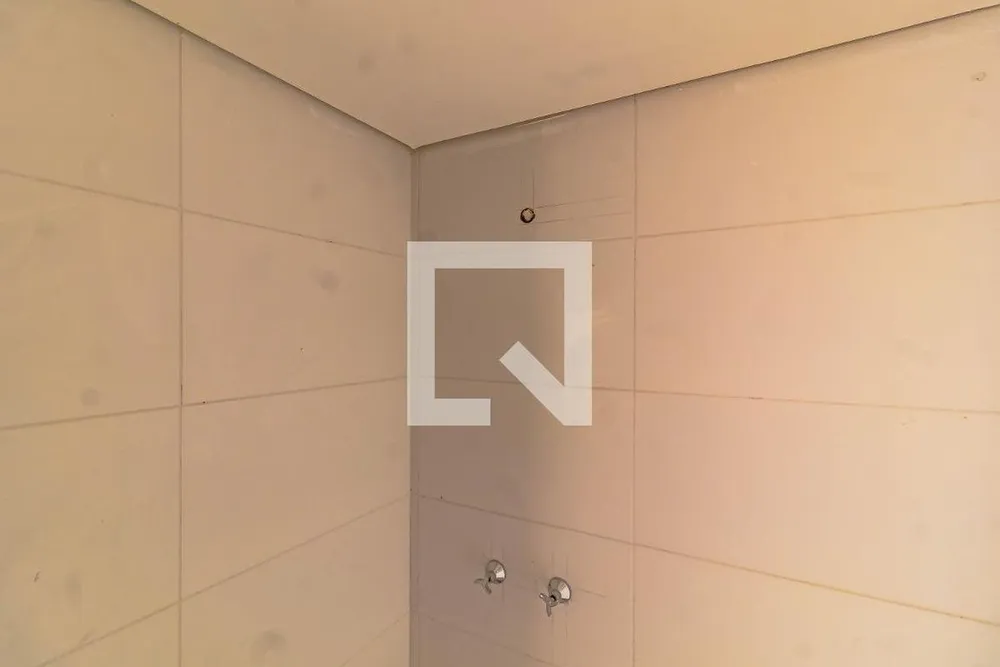 Apartamento, 2 quartos, 48 m² - Foto 9
