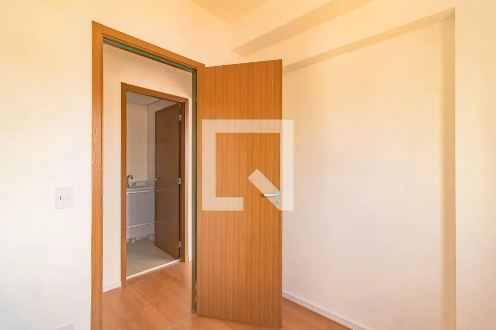 Apartamento, 2 quartos, 48 m² - Foto 3
