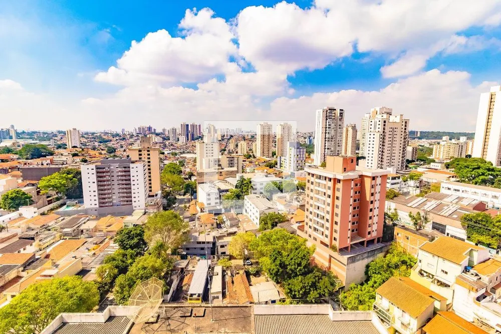 Apartamento, 2 quartos, 48 m² - Foto 4
