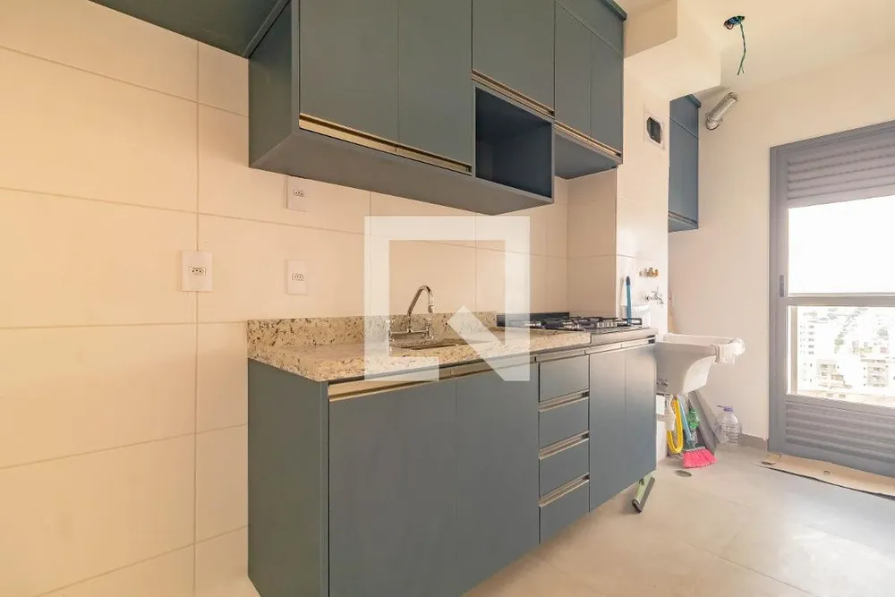 Apartamento, 2 quartos, 48 m² - Foto 10