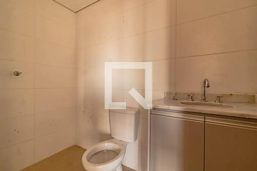 Apartamento, 2 quartos, 48 m² - Foto 8
