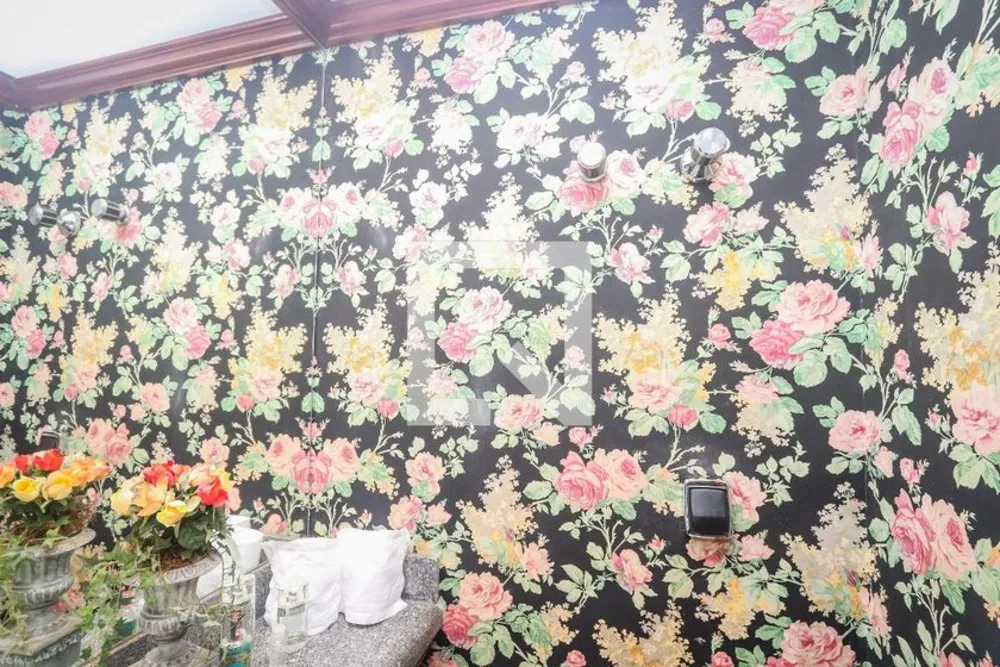 Apartamento, 4 quartos, 367 m² - Foto 8