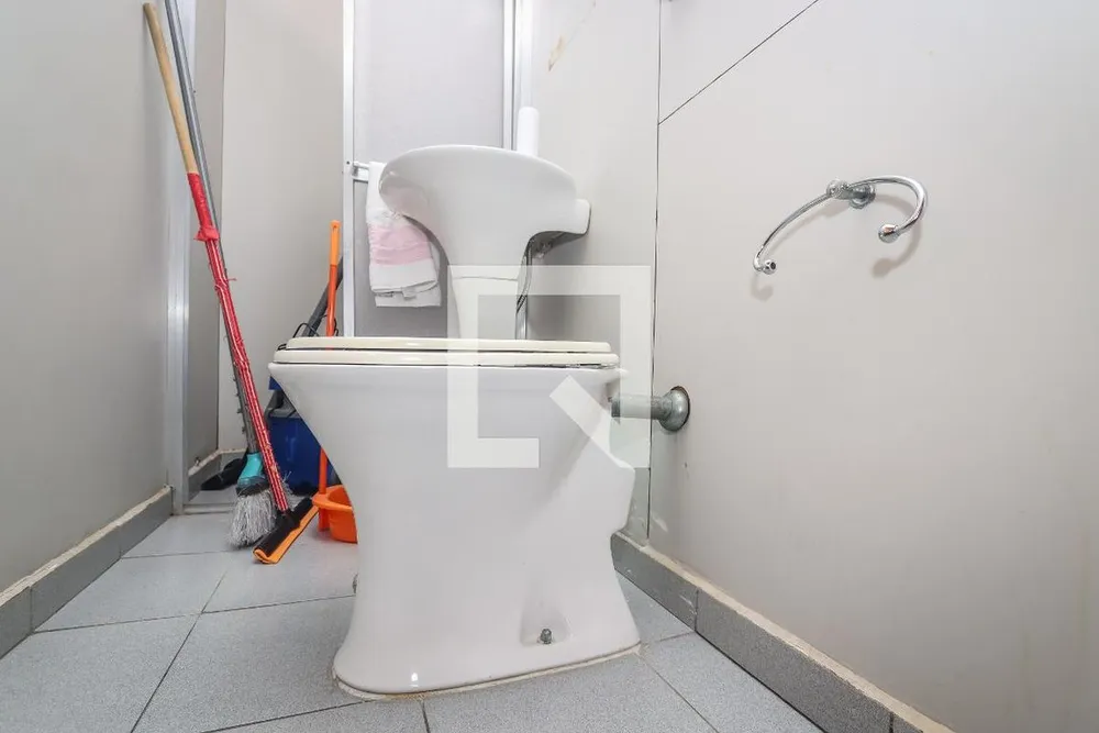 Apartamento, 4 quartos, 367 m² - Foto 4