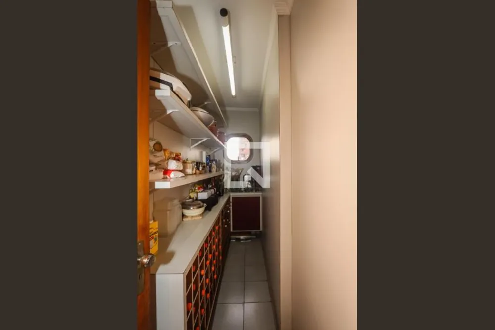 Apartamento, 4 quartos, 367 m² - Foto 3