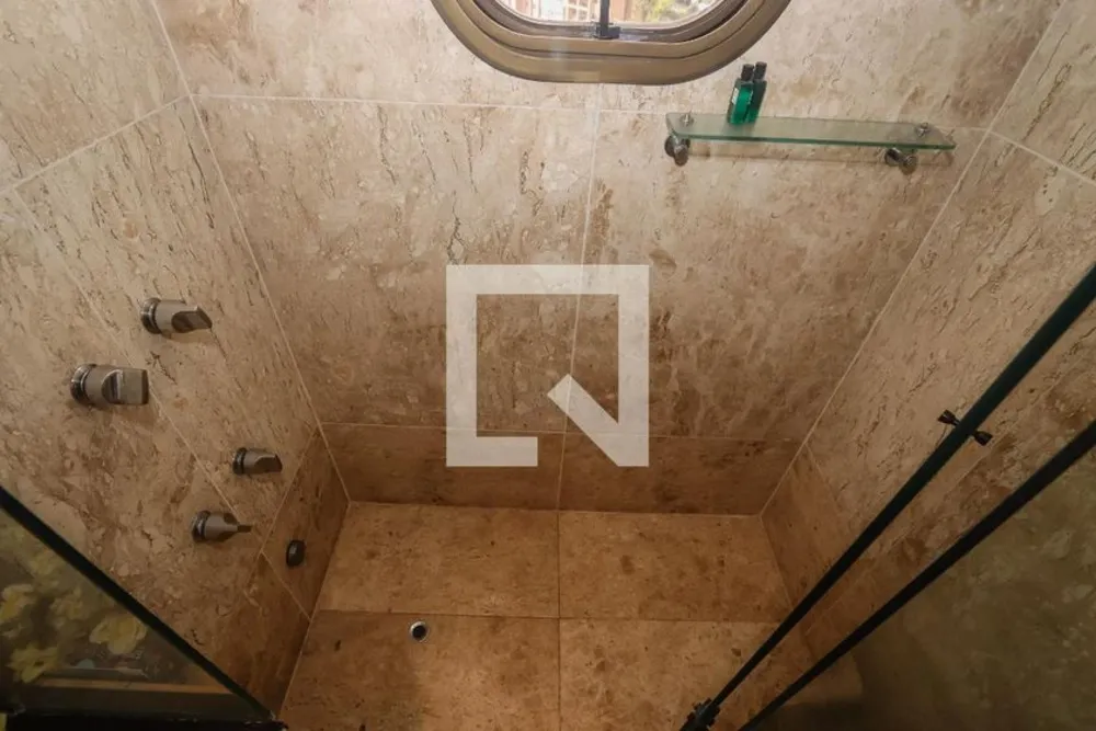 Apartamento, 4 quartos, 367 m² - Foto 9