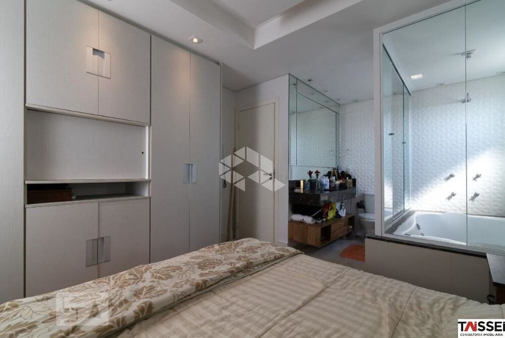 Apartamento, 2 quartos, 98 m² - Foto 4