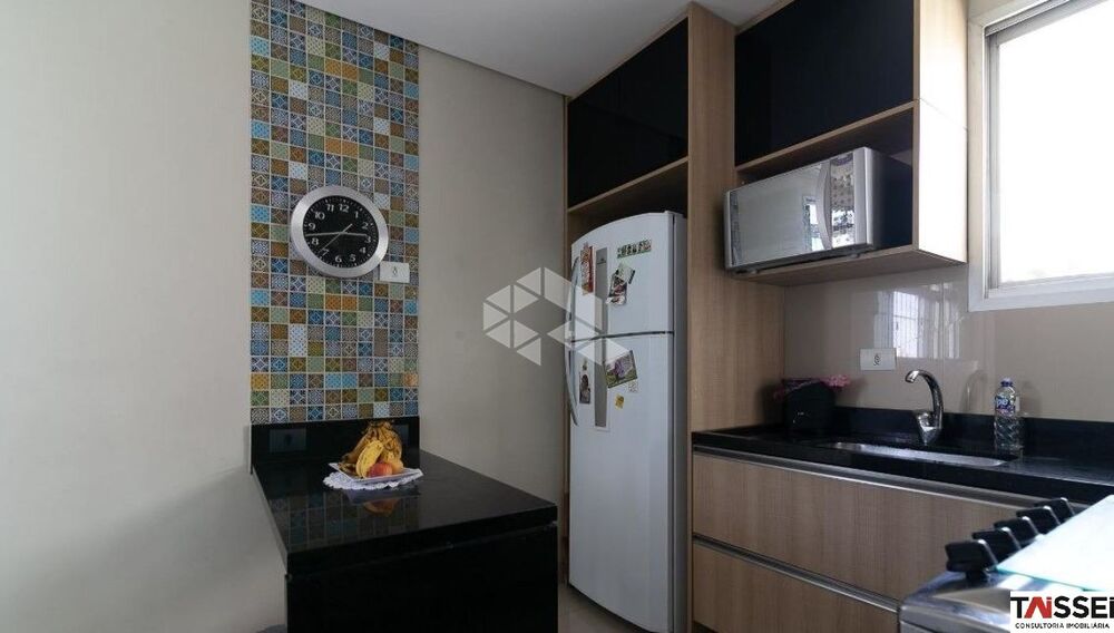 Apartamento, 2 quartos, 98 m² - Foto 3