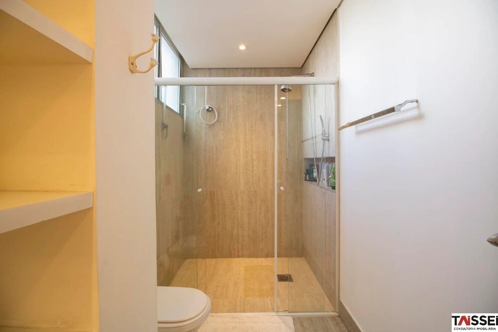 Apartamento, 2 quartos, 183 m² - Foto 43