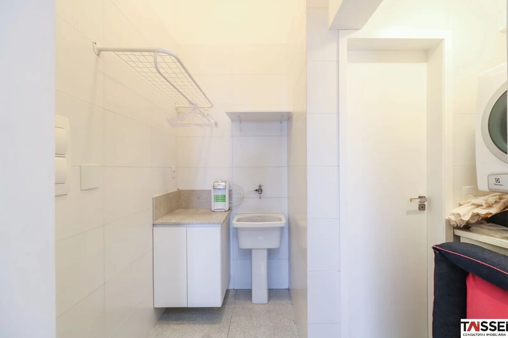 Apartamento, 2 quartos, 183 m² - Foto 25