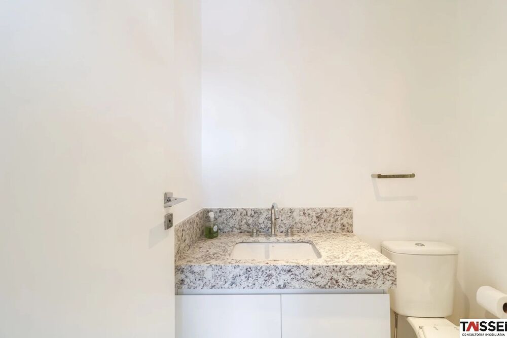 Apartamento, 2 quartos, 183 m² - Foto 8