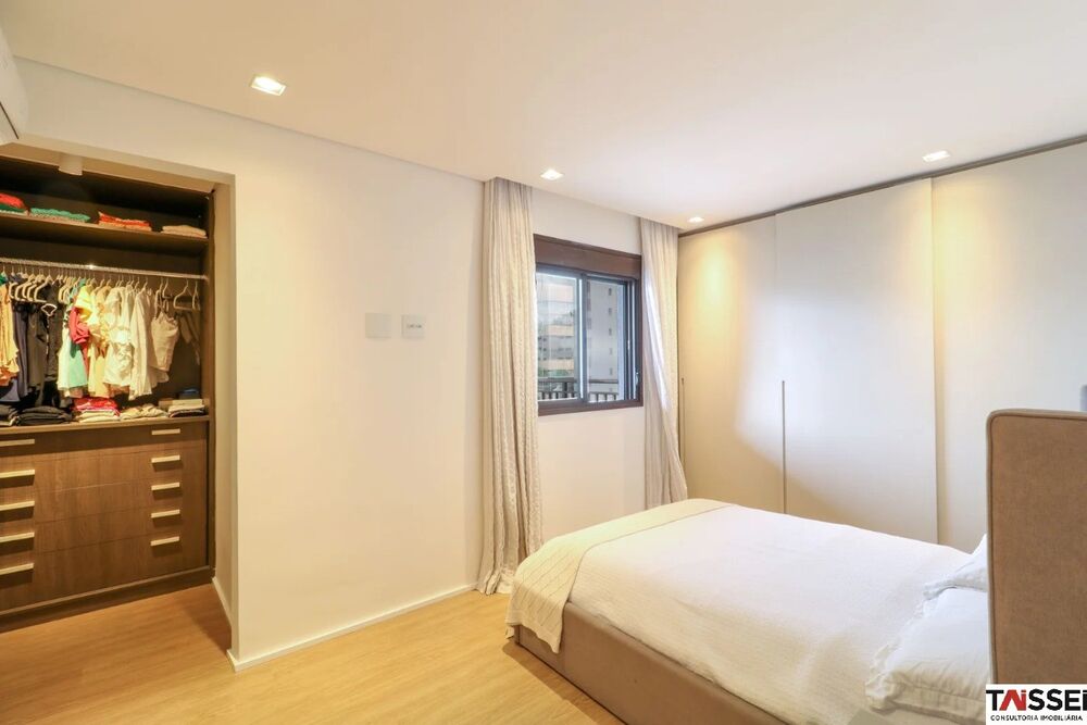Apartamento, 2 quartos, 183 m² - Foto 22