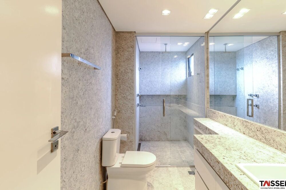Apartamento, 2 quartos, 183 m² - Foto 4
