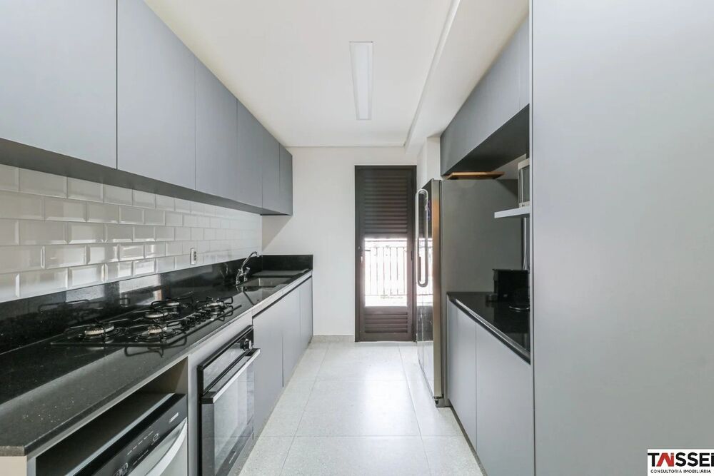 Apartamento, 2 quartos, 183 m² - Foto 14