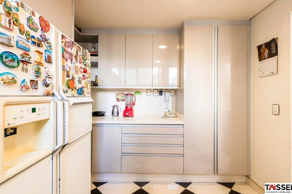 Apartamento, 2 quartos, 183 m² - Foto 47