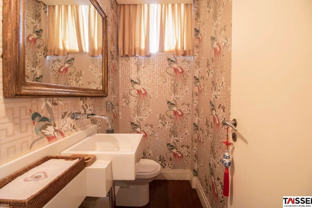 Apartamento, 2 quartos, 183 m² - Foto 26