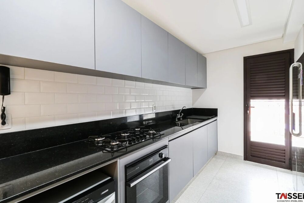 Apartamento, 2 quartos, 183 m² - Foto 9