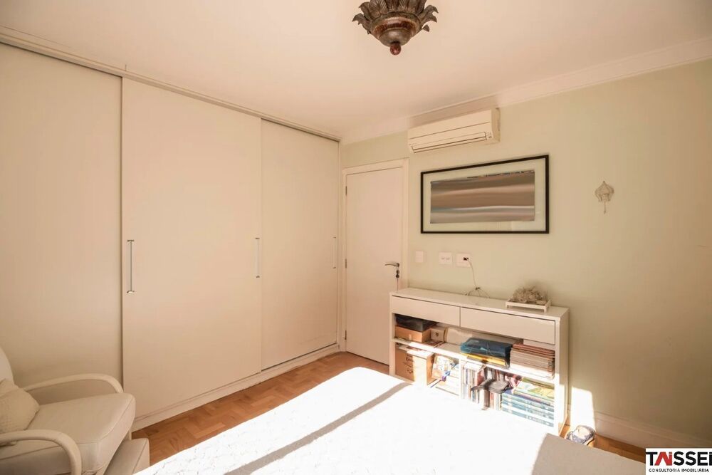 Apartamento, 2 quartos, 183 m² - Foto 27