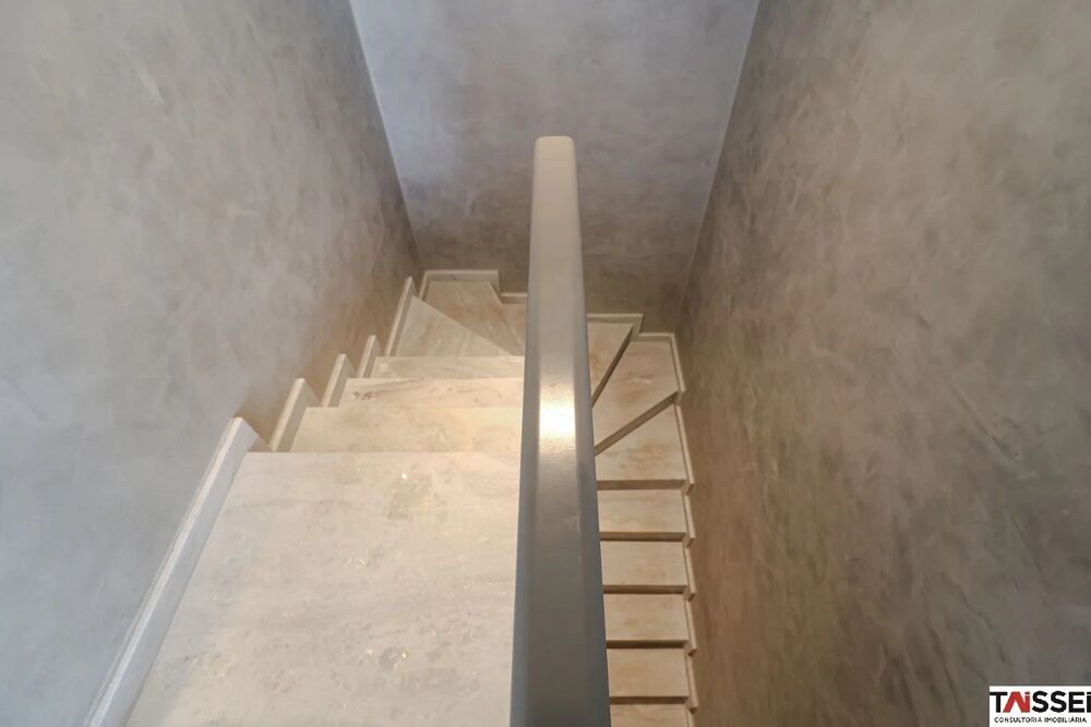Apartamento, 2 quartos, 183 m² - Foto 23