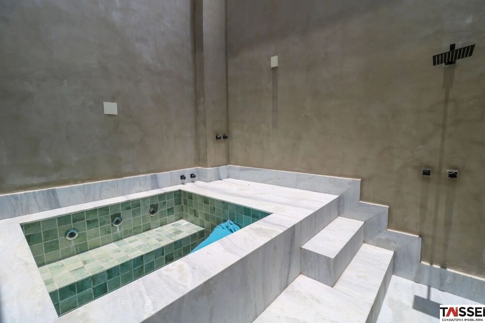 Apartamento, 2 quartos, 183 m² - Foto 20