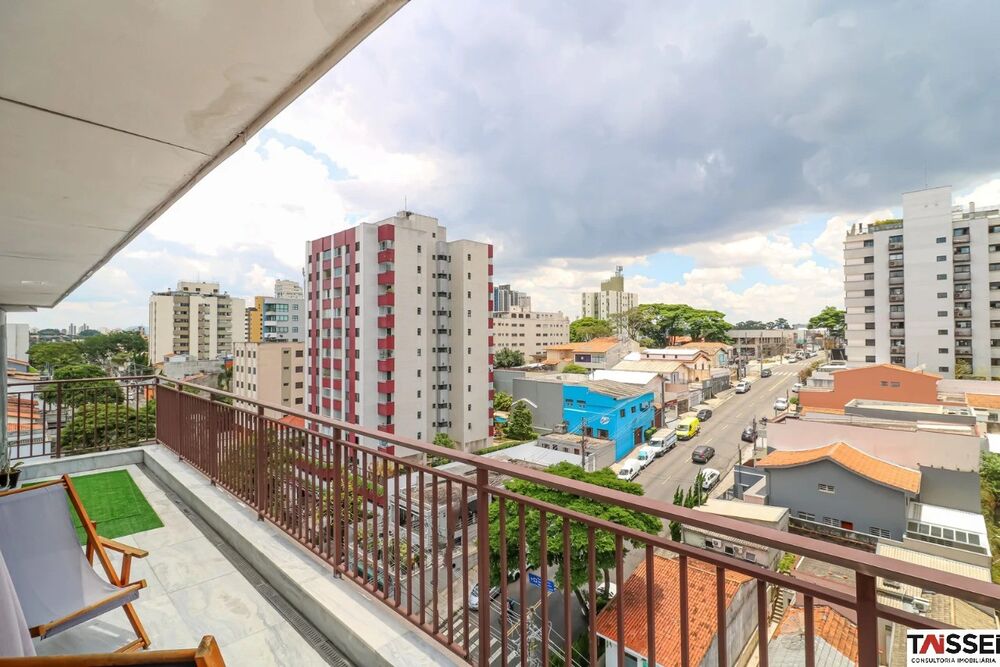 Apartamento, 2 quartos, 183 m² - Foto 21