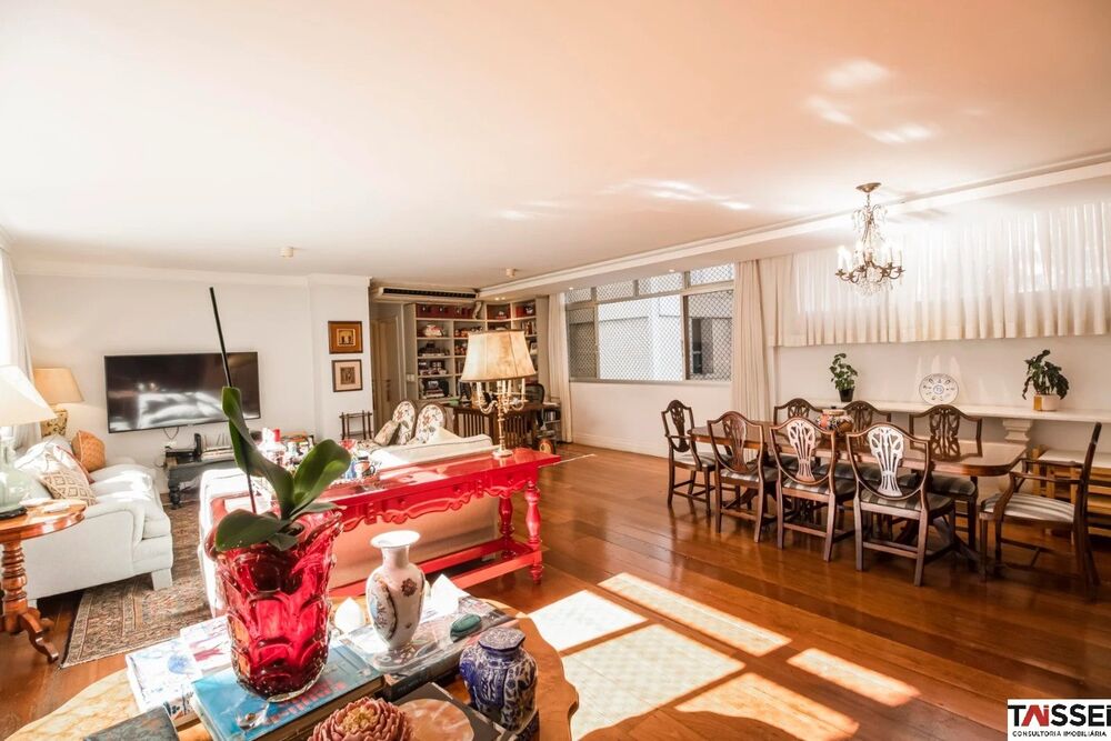 Apartamento, 2 quartos, 183 m² - Foto 52