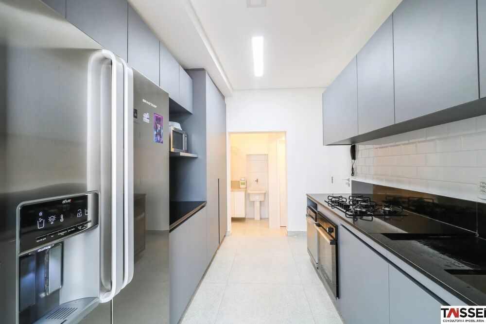 Apartamento, 2 quartos, 183 m² - Foto 35
