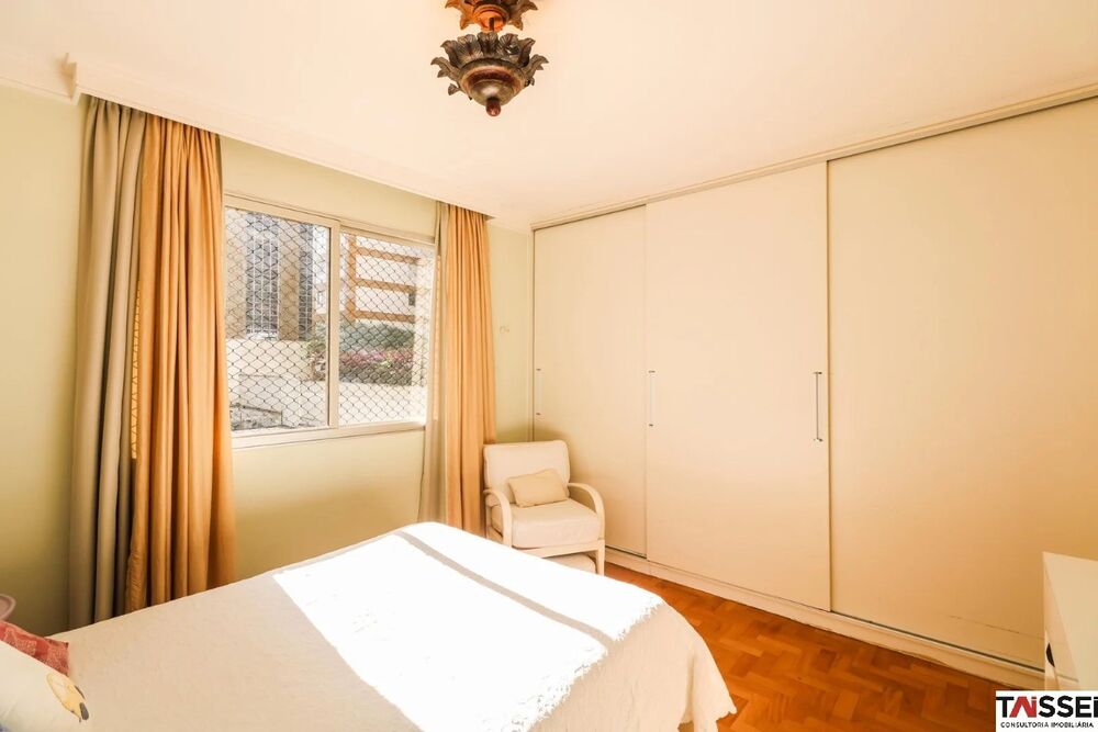 Apartamento, 2 quartos, 183 m² - Foto 39