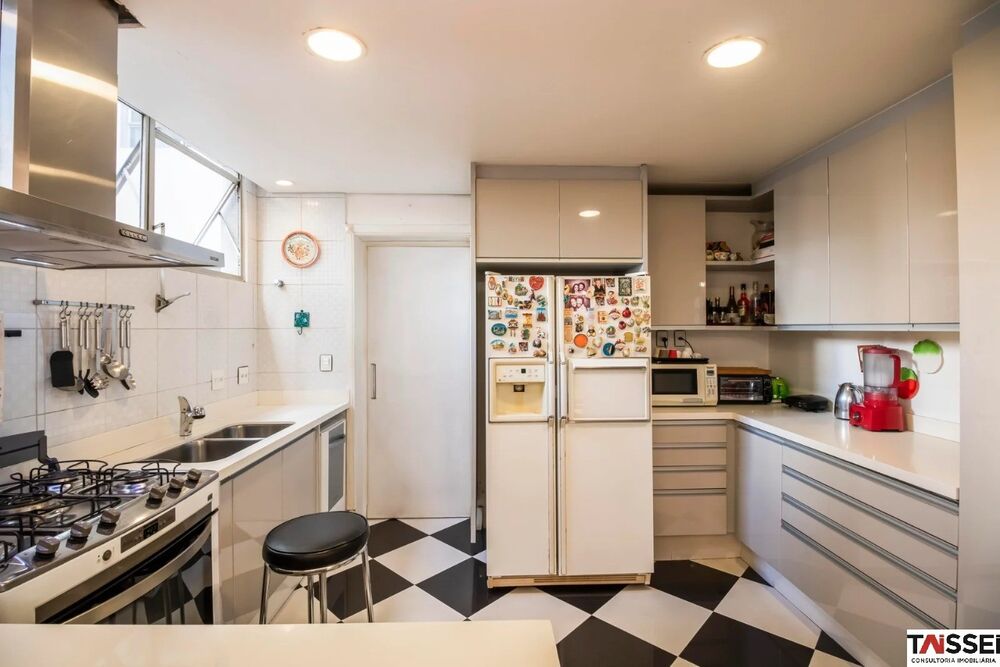 Apartamento, 2 quartos, 183 m² - Foto 58