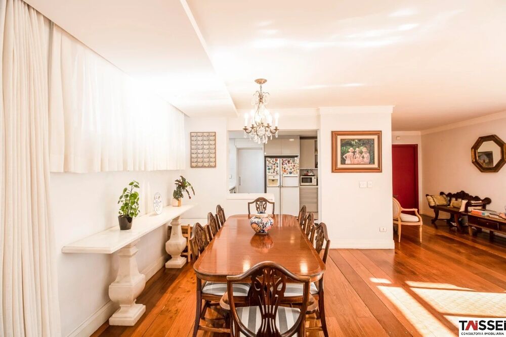 Apartamento, 2 quartos, 183 m² - Foto 30