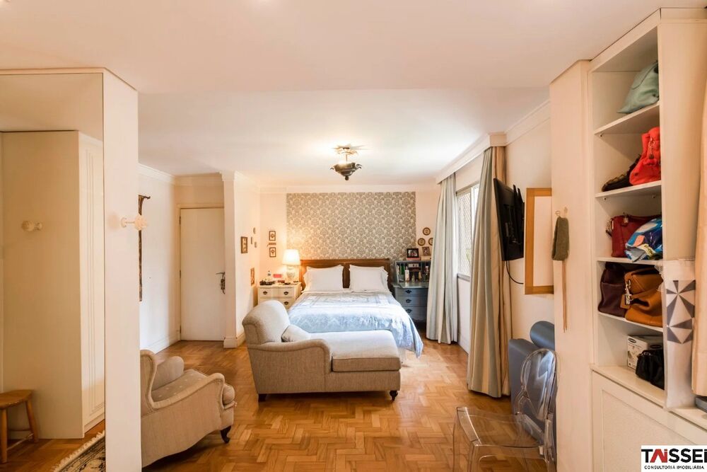 Apartamento, 2 quartos, 183 m² - Foto 42