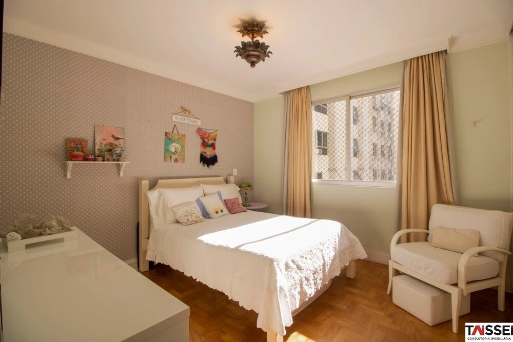 Apartamento, 2 quartos, 183 m² - Foto 53