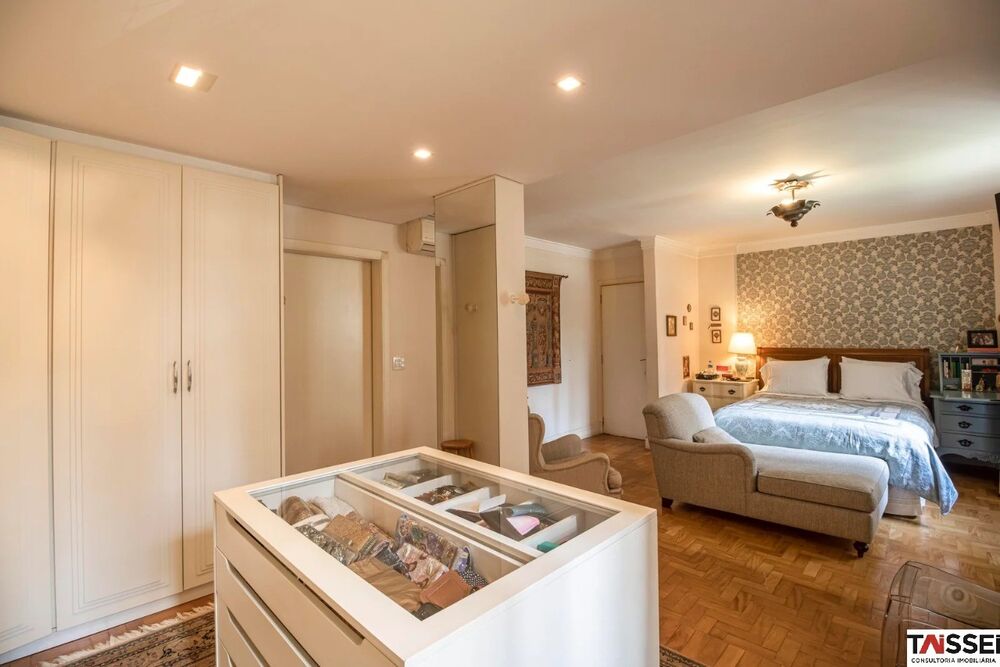 Apartamento, 2 quartos, 183 m² - Foto 56