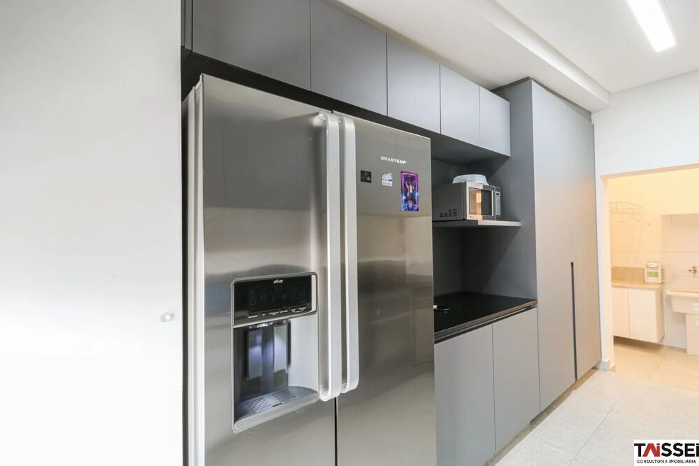 Apartamento, 2 quartos, 183 m² - Foto 45