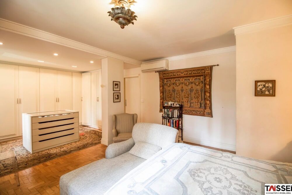 Apartamento, 2 quartos, 183 m² - Foto 24