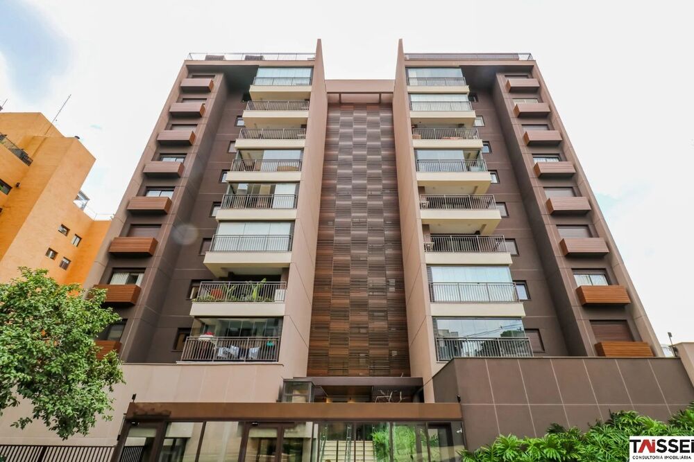 Apartamento, 2 quartos, 183 m² - Foto 49