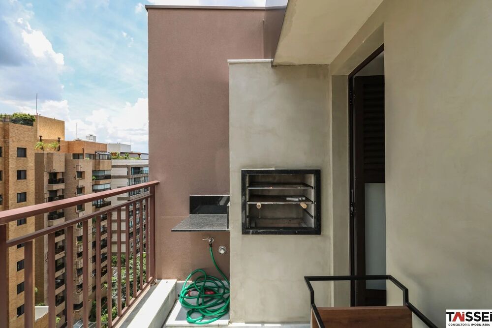 Apartamento, 2 quartos, 183 m² - Foto 55